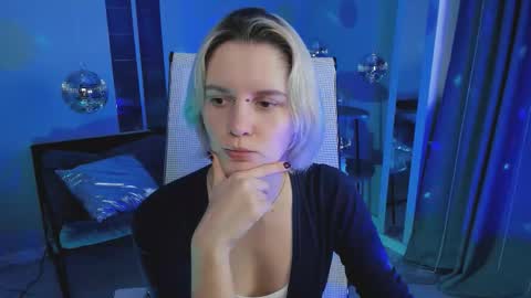 Snapshot of bethanycloud chatting on November 2025 05:57:02 AM Bethany online show from November 2025 05:57:02 AM