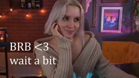 Bethany online show from January 2026 02:37:01 AM