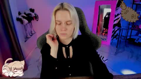 Bethany online show from January 2026 02:27:02 AM