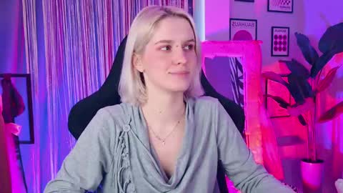 Bethany online show from April 2026 02:26:02 AM