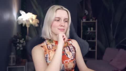 Bethany online show from April 2026 05:25:01 AM