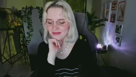 Bethany online show from May 2026 05:26:02 AM