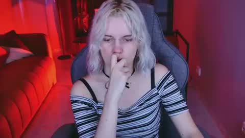 Bethany online show from June 2026 02:14:02 AM