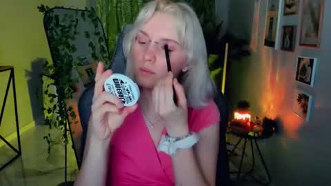 Bethany online show from June 2026 05:56:02 AM
