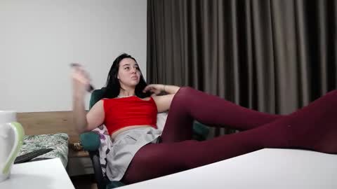 bethanylenz2 online show from March 2026 11:16:02 AM