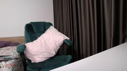 bethanylenz2 online show from May 2026 07:31:01 PM