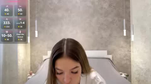 Bibi online show from September 2025 12:15:02 PM