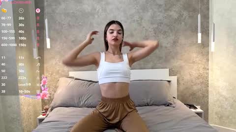 Bibi online show from September 2025 11:34:01 AM