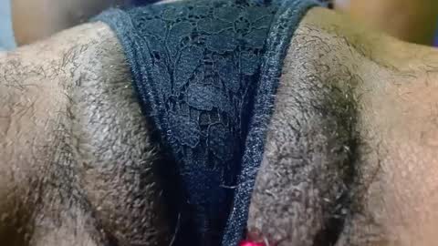 Snapshot of bethanywilsom chatting on September 2025 02:41:01 PM Bethany Wilson online show from September 2025 02:41:01 PM