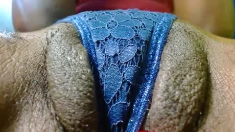 Snapshot of bethanywilsom chatting on September 2025 04:45:02 PM Bethany Wilson online show from September 2025 04:45:02 PM