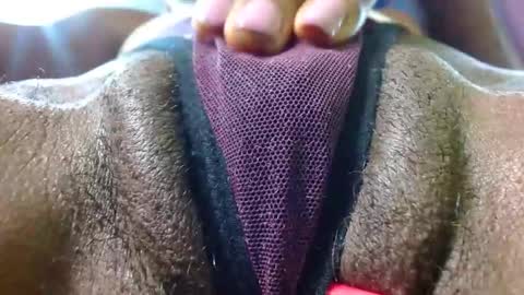 Snapshot of bethanywilsom chatting on October 2025 01:17:02 PM Bethany Wilson online show from October 2025 01:17:02 PM