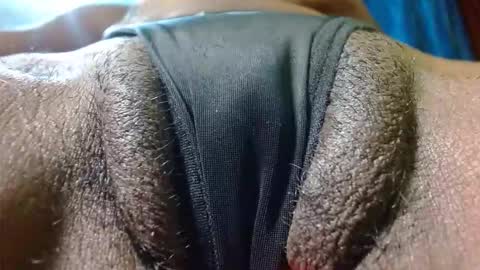 Snapshot of bethanywilsom chatting on October 2025 10:44:02 AM Bethany Wilson online show from October 2025 10:44:02 AM