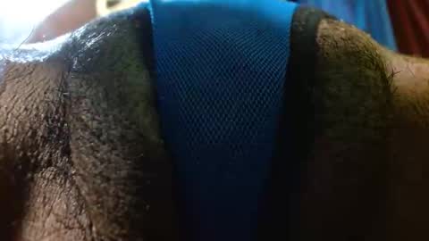 Snapshot of bethanywilsom chatting on October 2025 01:45:01 PM Bethany Wilson online show from October 2025 01:45:01 PM