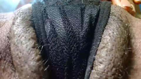 Snapshot of bethanywilsom chatting on October 2025 12:52:02 PM Bethany Wilson online show from October 2025 12:52:02 PM