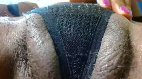 Snapshot of bethanywilsom chatting on October 2025 01:01:02 PM Bethany Wilson online show from October 2025 01:01:02 PM