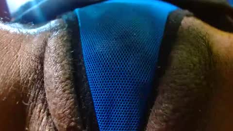 Snapshot of bethanywilsom chatting on November 2025 01:57:01 PM Bethany Wilson online show from November 2025 01:57:01 PM