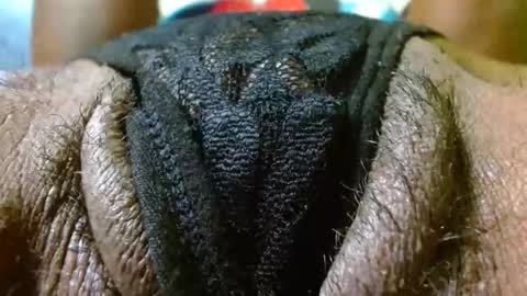 Snapshot of bethanywilsom chatting on November 2025 12:16:01 PM Bethany Wilson online show from November 2025 12:16:01 PM