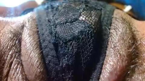 Snapshot of bethanywilsom chatting on November 2025 04:16:02 PM Bethany Wilson online show from November 2025 04:16:02 PM