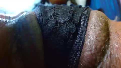 Snapshot of bethanywilsom chatting on November 2025 04:07:02 PM Bethany Wilson online show from November 2025 04:07:02 PM