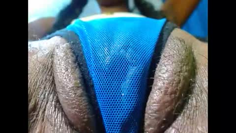 Snapshot of bethanywilsom chatting on November 2025 05:36:02 PM Bethany Wilson online show from November 2025 05:36:02 PM