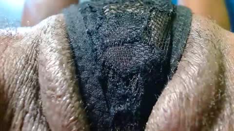 Snapshot of bethanywilsom chatting on November 2025 03:36:02 PM Bethany Wilson online show from November 2025 03:36:02 PM