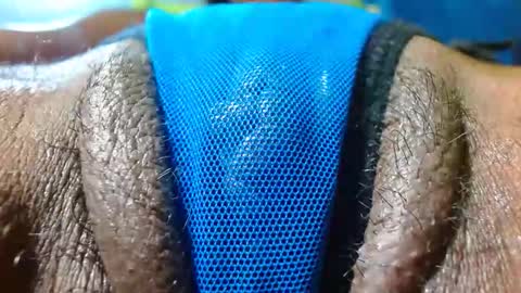 Snapshot of bethanywilsom chatting on December 2025 01:50:02 PM Bethany Wilson online show from December 2025 01:50:02 PM