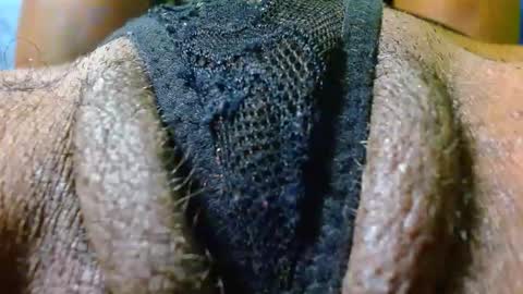 Snapshot of bethanywilsom chatting on December 2025 11:30:02 AM Bethany Wilson online show from December 2025 11:30:02 AM