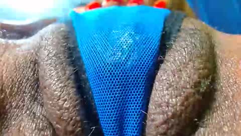 Snapshot of bethanywilsom chatting on December 2025 04:47:02 PM Bethany Wilson online show from December 2025 04:47:02 PM