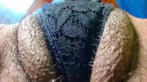 Bethany Wilson online show from January 2026 04:20:02 PM