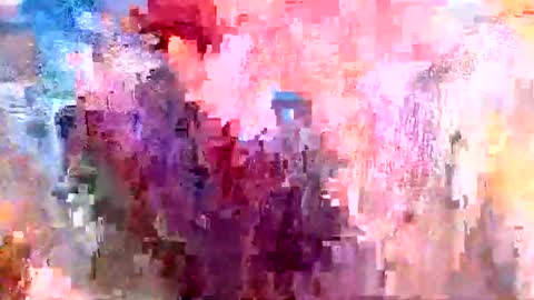 Snapshot of bethanywilsom chatting on February 2026 12:12:01 PM Bethany Wilson online show from February 2026 12:12:01 PM