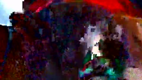 Snapshot of bethanywilsom chatting on February 2026 11:40:02 AM Bethany Wilson online show from February 2026 11:40:02 AM