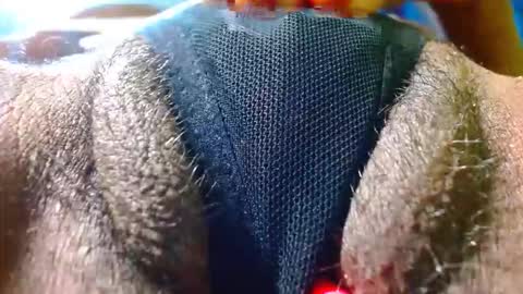 Snapshot of bethanywilsom chatting on February 2026 05:52:01 PM Bethany Wilson online show from February 2026 05:52:01 PM