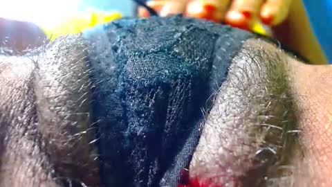 Snapshot of bethanywilsom chatting on February 2026 02:46:02 PM Bethany Wilson online show from February 2026 02:46:02 PM