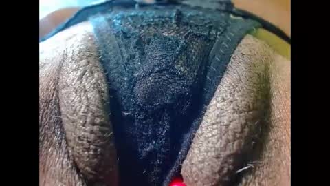 Snapshot of bethanywilsom chatting on February 2026 06:38:01 PM Bethany Wilson online show from February 2026 06:38:01 PM