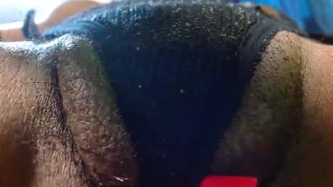 Snapshot of bethanywilsom chatting on February 2026 05:55:01 PM Bethany Wilson online show from February 2026 05:55:01 PM