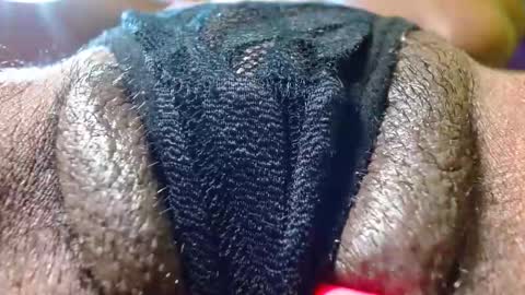 Snapshot of bethanywilsom chatting on February 2026 03:32:01 PM Bethany Wilson online show from February 2026 03:32:01 PM