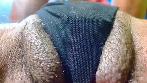 Snapshot of bethanywilsom chatting on February 2026 03:00:01 PM Bethany Wilson online show from February 2026 03:00:01 PM