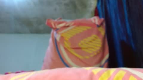 Snapshot of bethanywilsom chatting on February 2026 03:01:01 PM Bethany Wilson online show from February 2026 03:01:01 PM