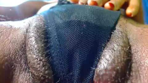 Snapshot of bethanywilsom chatting on February 2026 03:57:01 PM Bethany Wilson online show from February 2026 03:57:01 PM