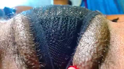 Snapshot of bethanywilsom chatting on March 2026 02:52:01 PM Bethany Wilson online show from March 2026 02:52:01 PM