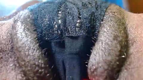 Snapshot of bethanywilsom chatting on March 2026 04:14:02 PM Bethany Wilson online show from March 2026 04:14:02 PM