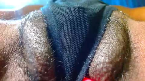 Snapshot of bethanywilsom chatting on March 2026 03:07:02 PM Bethany Wilson online show from March 2026 03:07:02 PM