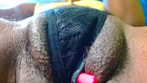 Snapshot of bethanywilsom chatting on March 2026 06:48:02 PM Bethany Wilson online show from March 2026 06:48:02 PM