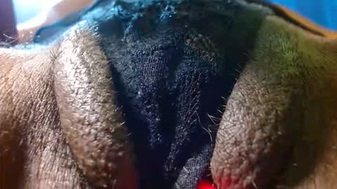 Snapshot of bethanywilsom chatting on March 2026 02:58:02 PM Bethany Wilson online show from March 2026 02:58:02 PM