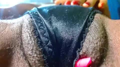 Snapshot of bethanywilsom chatting on March 2026 06:45:02 PM Bethany Wilson online show from March 2026 06:45:02 PM