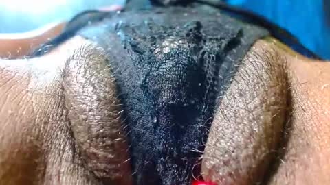 Snapshot of bethanywilsom chatting on March 2026 04:12:02 PM Bethany Wilson online show from March 2026 04:12:02 PM