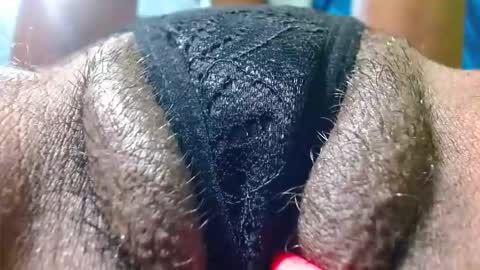 Snapshot of bethanywilsom chatting on March 2026 04:24:02 PM Bethany Wilson online show from March 2026 04:24:02 PM