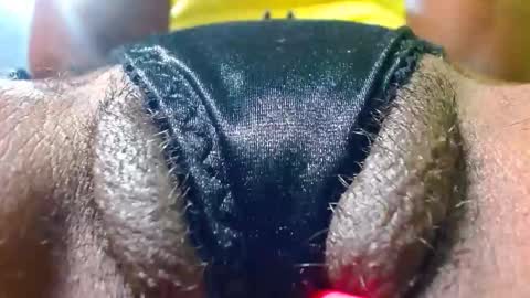 Snapshot of bethanywilsom chatting on March 2026 04:35:01 PM Bethany Wilson online show from March 2026 04:35:01 PM