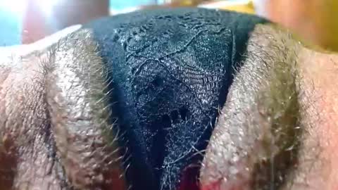 Snapshot of bethanywilsom chatting on March 2026 05:19:02 PM Bethany Wilson online show from March 2026 05:19:02 PM