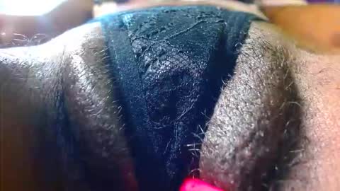 Snapshot of bethanywilsom chatting on March 2026 02:23:01 PM Bethany Wilson online show from March 2026 02:23:01 PM